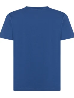 Graphic Print T-shirt