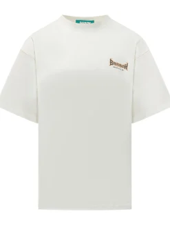 Greatest of All Time Jersey T-Shirt