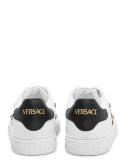 Greca Sneakers