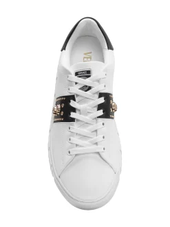 Greca Sneakers