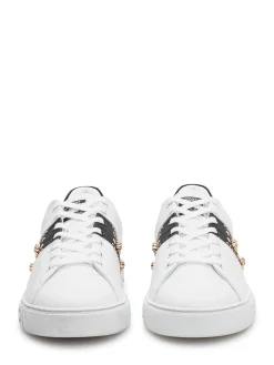 Greca Sneakers