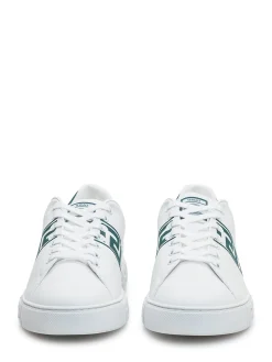 Greca Sneakers