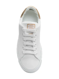 Greca Sneakers