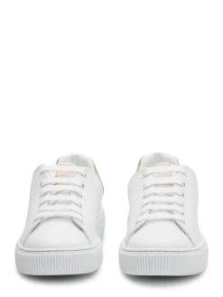 Greca Sneakers