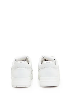 G4 Sneaker