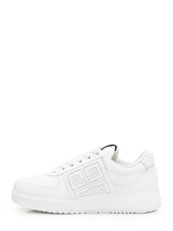 G4 Sneaker