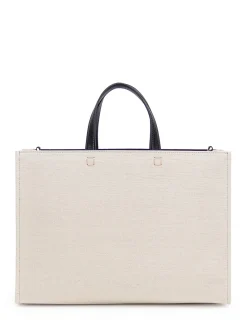 G-Tote Medium Bag