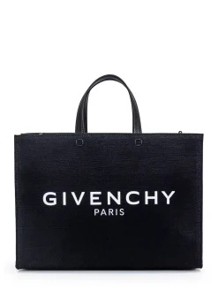 G-Tote Medium Bag