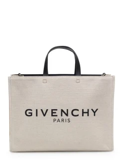 G-Tote Medium Tote Bag