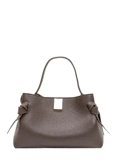 Gyoza Mini HandBag