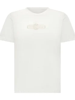 Hall Print T-shirt