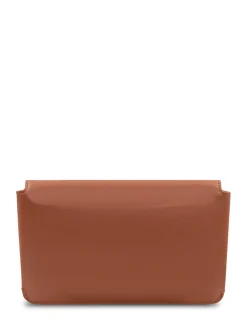 Harley Flap Bag