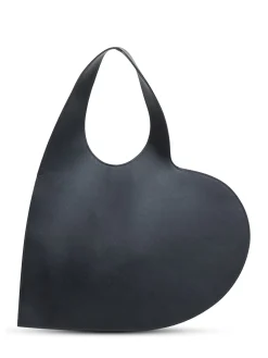 Heart Tote Bag