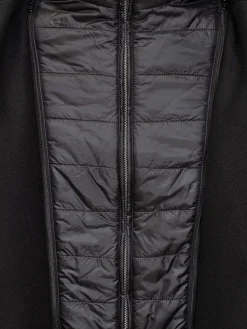 Herno Cappotto in Lana