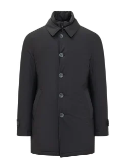 Herno Coat