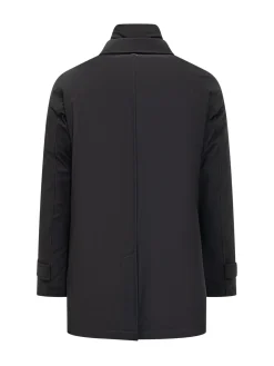 Herno Coat