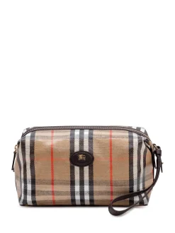 Highlands WashBag