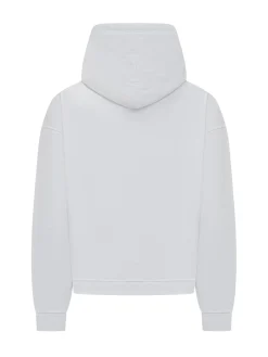 Hoodie Heritage Logo