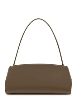 Hug Bag with Handle