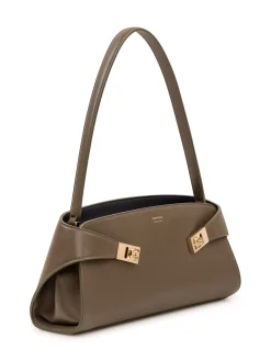 Hug Bag with Handle
