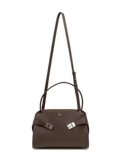 Hug Shoulder Bag