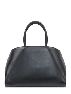Hug Top Handle Bag