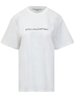 Iconic Stella T-Shirt