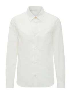 Informal Shirt