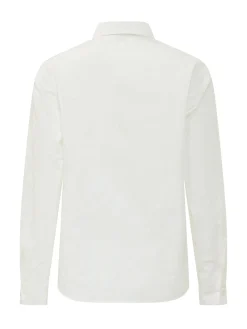 Informal Shirt