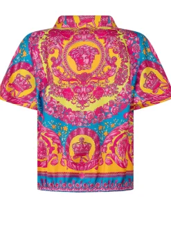 Informal Shirt