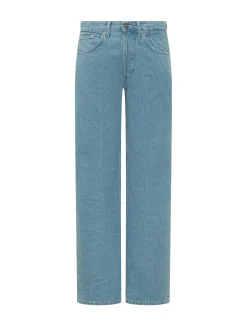 Jacklyn Jeans