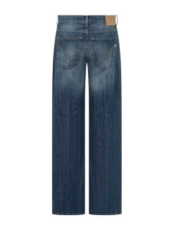 Jacklyn Trousers