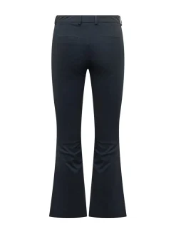 Jaine Flared Pants