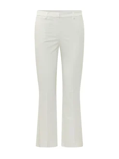 Jaine Pants