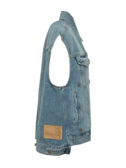 Janette Gilet