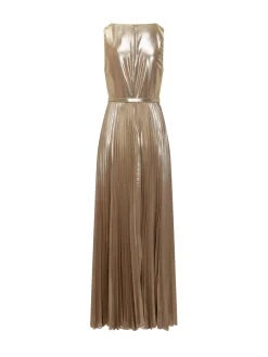Jarieta Dress