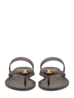 Jealsa Multi Strap Sandals