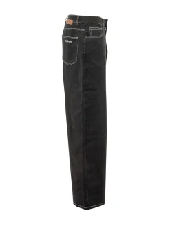 Jeans a 5 Tasche