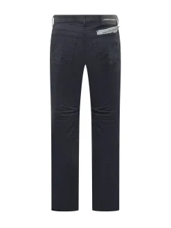 Jeans Bard Cinque Tasche