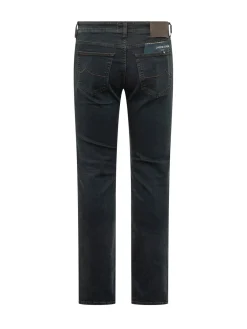 Jeans Bard Slim a Cinque Tasche