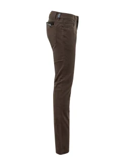 Jeans Bard Slim a Cinque Tasche