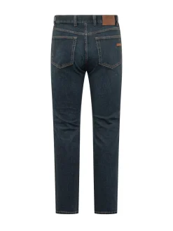Jeans Classic