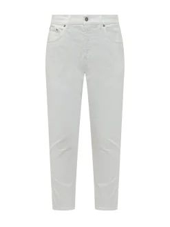 Jeans Dian