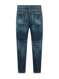 Jeans Dian Cinque Tasche
