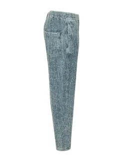 Jeans D-Labb-S