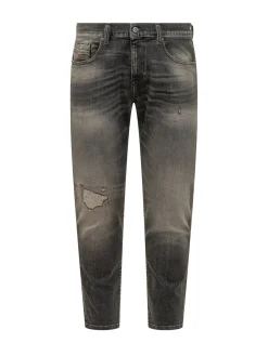 Jeans 2019 D-Strukt
