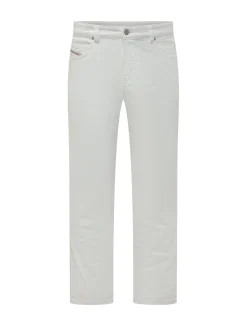 Jeans 1993 D-VYL a Gamba Dritta