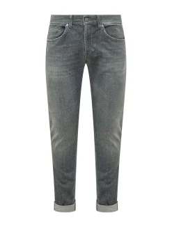 Jeans George