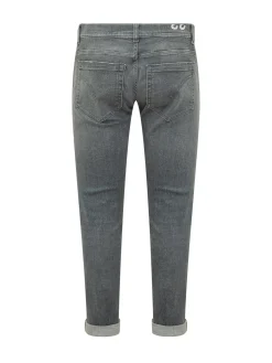 Jeans George