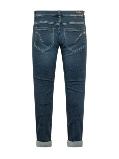 Jeans George Cinque Tasche